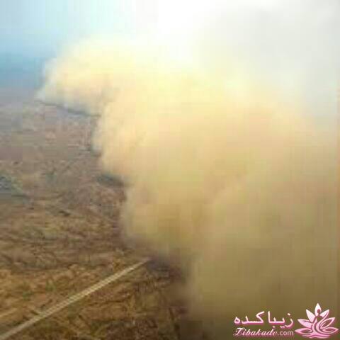 هیـــــــــــــــــــس خوزستانی ها فریاد نمیزنند...!