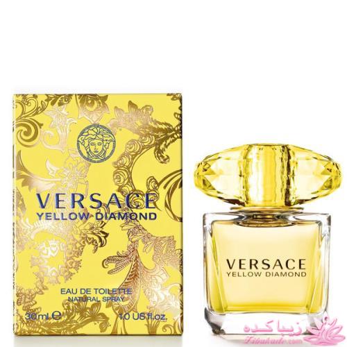 ★★★★★ حراج عطر ،طرح اصل امارتی 27000 تومان ★★★★★