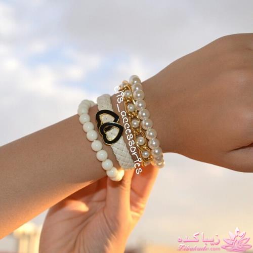 بدلیجات الیس و فروشگاه شیوه 