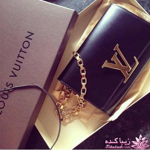 ♀ مدل کیف و کفش و بوت♀