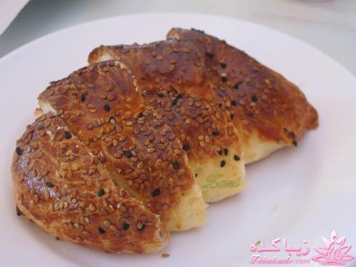 انواع صبحانه | صبحانه کامل