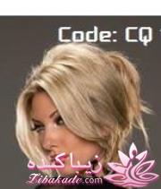رنگ مو، آموزش ترکیب رنگ مو