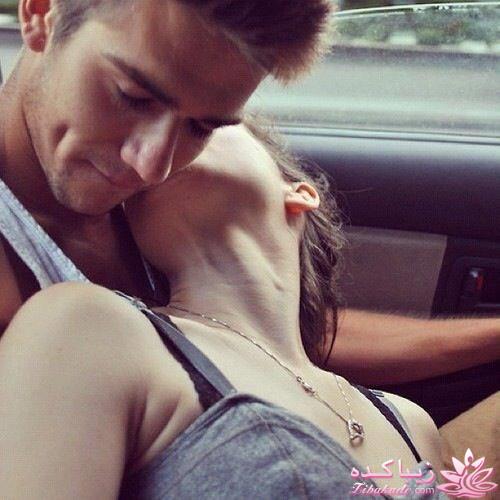 ♥عشـــــــــقولانه♥