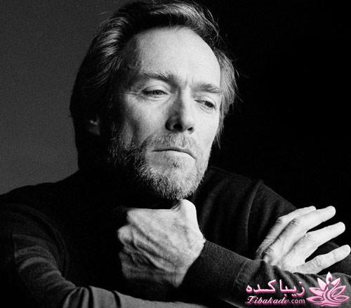 عکس بازیگران