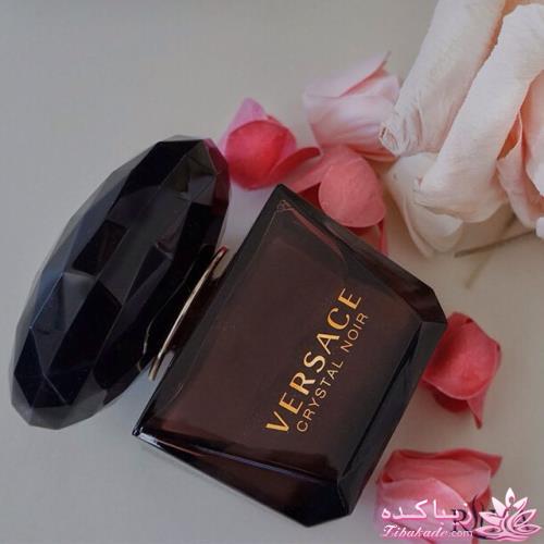 معرفی بهترین عطر و ادکلن ها