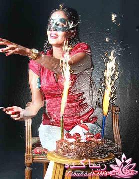 عکس بازیگراااااا....دوس داری بیاااااا