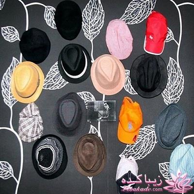 بغض پاییزی...