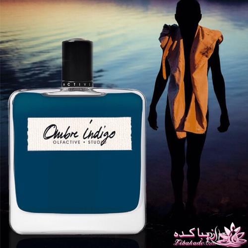 معرفی بهترین عطر و ادکلن ها