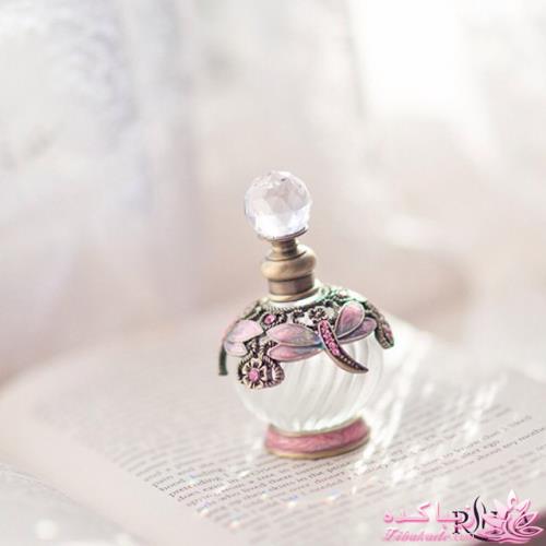 معرفی بهترین عطر و ادکلن ها