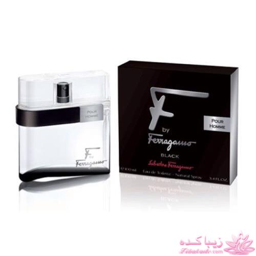 معرفی بهترین عطر و ادکلن ها