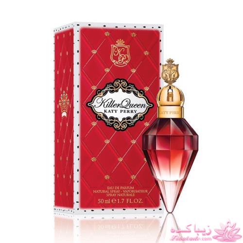 معرفی بهترین عطر و ادکلن ها