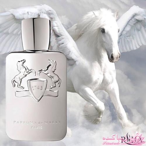 معرفی بهترین عطر و ادکلن ها