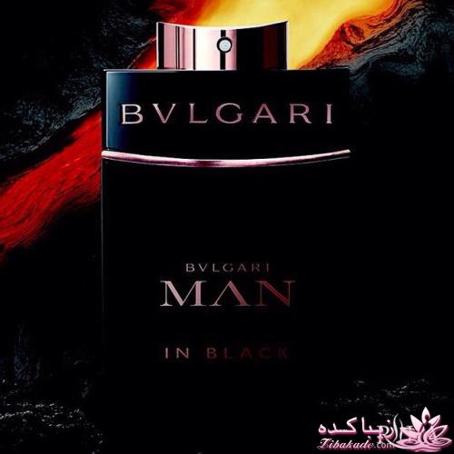 معرفی بهترین عطر و ادکلن ها
