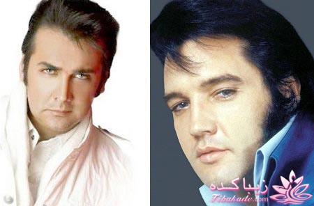 عکس بازیگراااااا....دوس داری بیاااااا