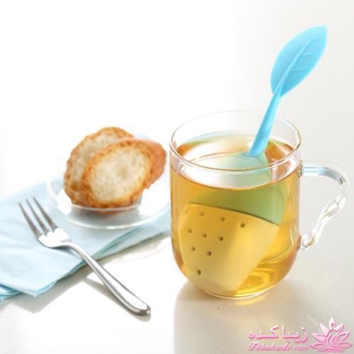 لوازم آشپزخانه