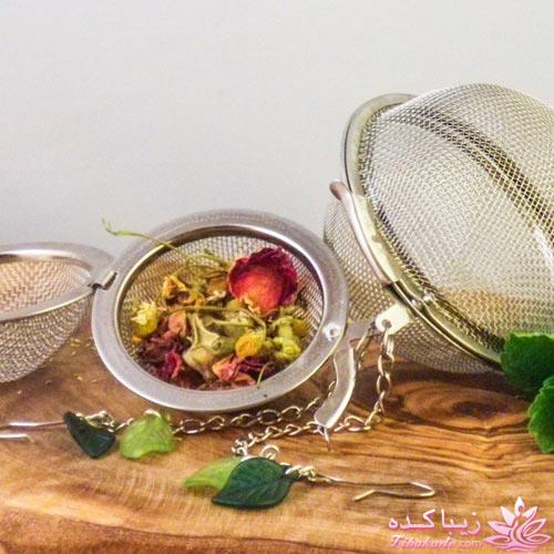 لوازم آشپزخانه