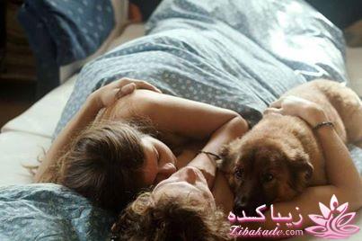 ♥عشـــــــــقولانه♥