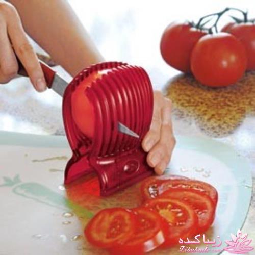 لوازم آشپزخانه