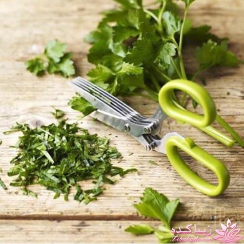 لوازم آشپزخانه