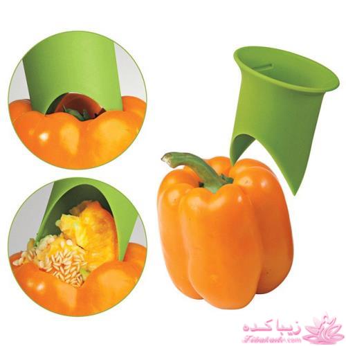 لوازم آشپزخانه