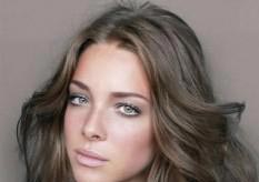 رنگ مو، آموزش ترکیب رنگ مو