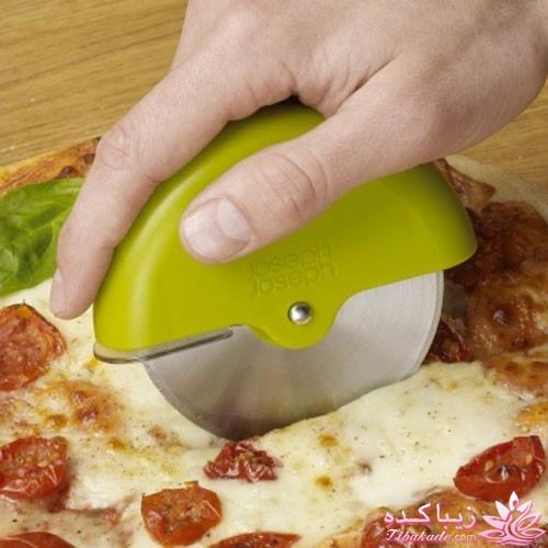 لوازم آشپزخانه