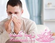 پزشکی و سلامت