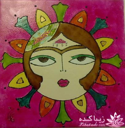 همه چیز در مورد ویترای...