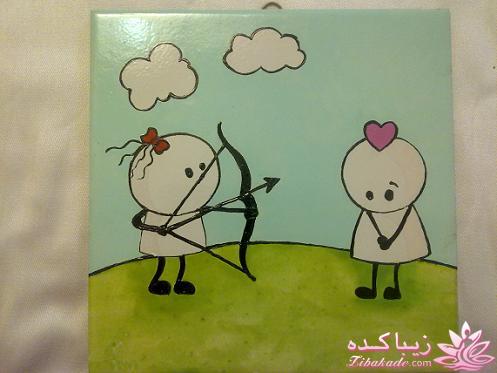 همه چیز در مورد ویترای...