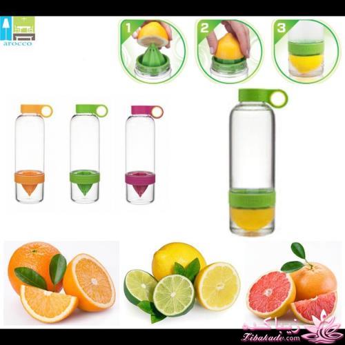 لوازم آشپزخانه