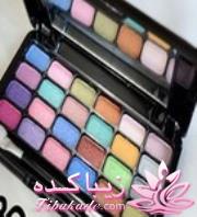 *********مرکز فروش انواع عطر و ادکلن درجه 1 اماراتی A++ زیر قیمت********