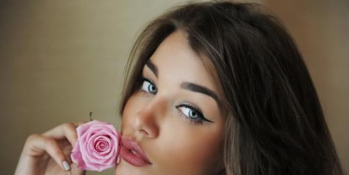 رنگ مو، آموزش ترکیب رنگ مو