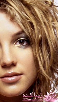 رنگ مو، آموزش ترکیب رنگ مو