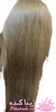 رنگ مو، آموزش ترکیب رنگ مو