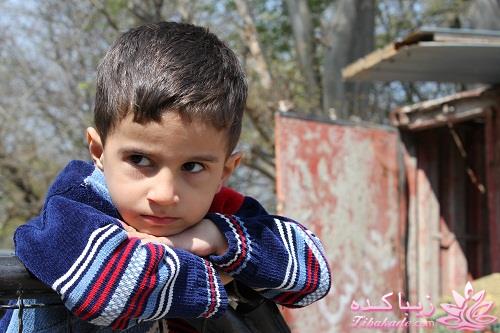 مسابقه عکاسی زیباکده ای مورد حمایت فروشگاه پانوراما**ویژه دریافت عکس**