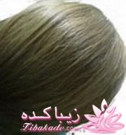 رنگ مو، آموزش ترکیب رنگ مو