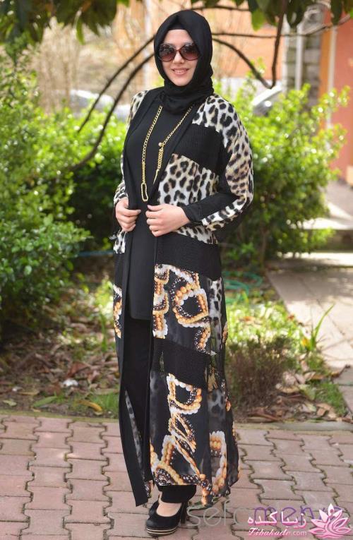 دوخت و دوزهایه خودمانی