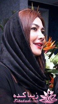 رنگ مو، آموزش ترکیب رنگ مو