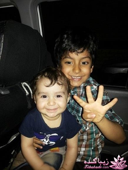 مسابقه عکاسی زیباکده ای مورد حمایت فروشگاه پانوراما**ویژه دریافت عکس**