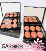  *********مرکز فروش انواع عطر و ادکلن درجه 1 اماراتی A++ زیر قیمت********