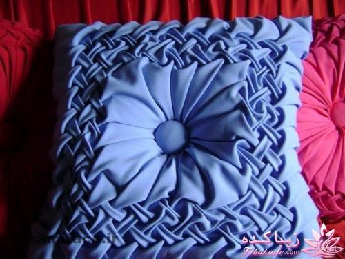 آموزش گریت پارچه