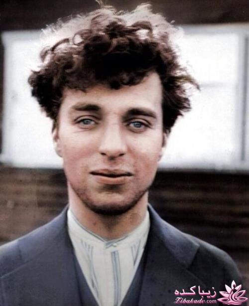 حدس عکس ناشناس (مسابقه باحال)