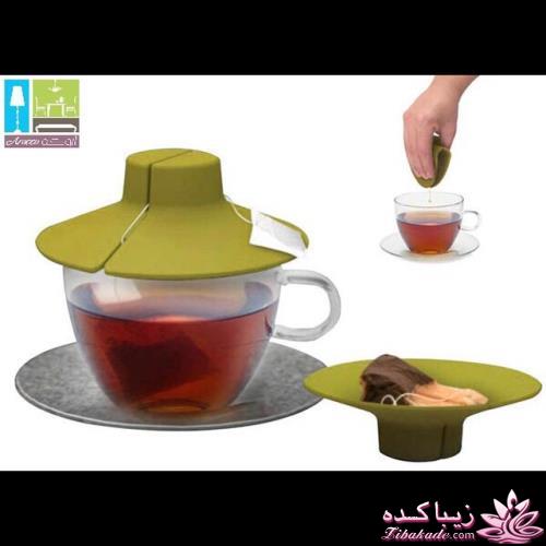 لوازم آشپزخانه