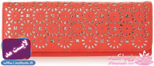 انواع کیف و کفش 93