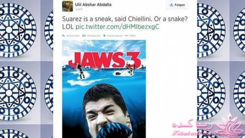 در باز کن سوارز!!!!!!!!!!