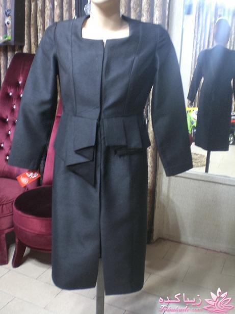 دوخت انواع لباس براي مامانها و دخملاي نازشون