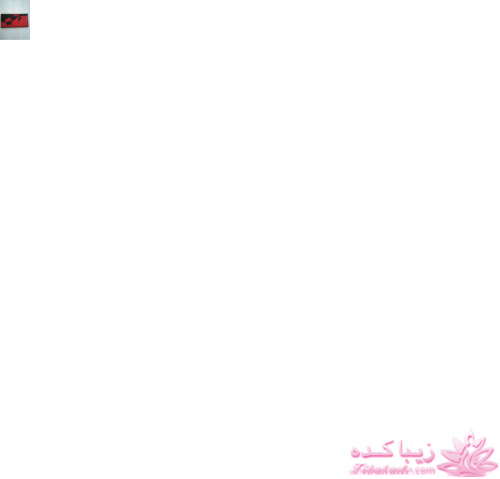 آموزش دوخت كيف