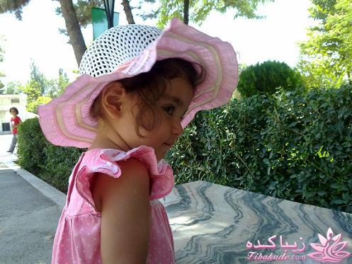 صد نکته در مورد عکاسی