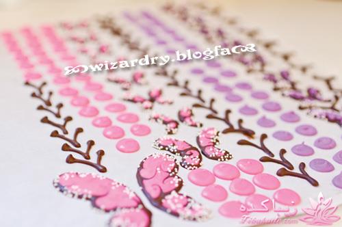 ایده های سوپرایزی + عکس