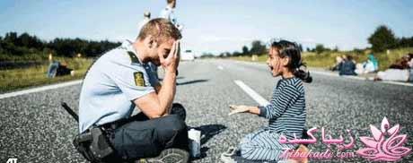 پیشنهاد ازدواج هزاران دختر و زن به این مرد جوان